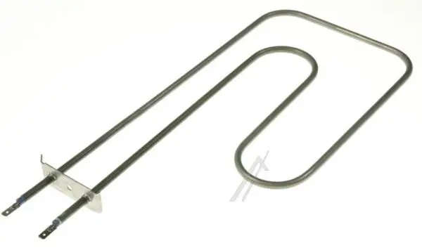 Whirlpool Indesit Grill Element, 240V 482000063293
