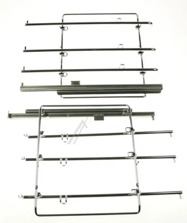 Bosch Siemens Oven Comfortflex Rail 11033745