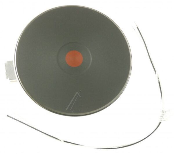 Bosch Siemens Hob Heating Zone