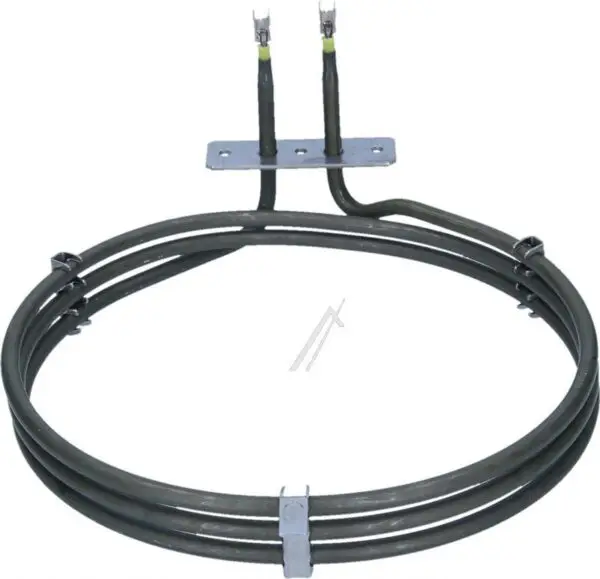 Smeg Fan Oven Heating Element, 2000W 806891082