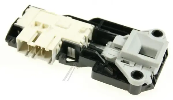 Rold Door Lock for Zanussi 1326208012