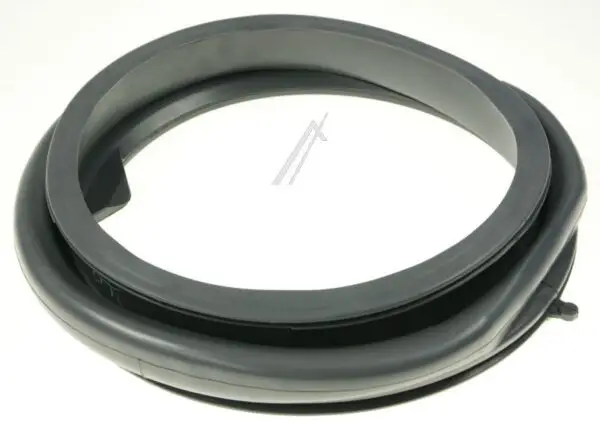 Whirlpool Indesit Washing Machine Door Seal Gasket, Indy Jade Size D340 D354 488000627756