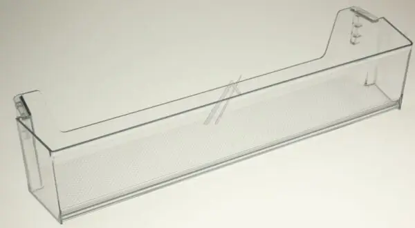 Haier Fridge Upper Door Rack 0060232255