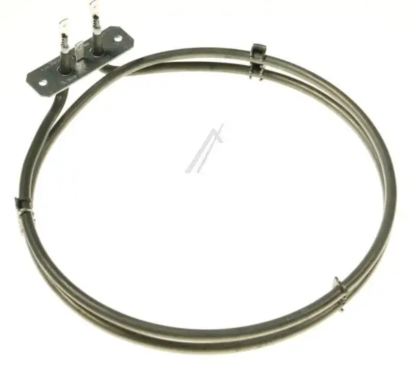 Candy Hoover Fan Oven Heating Element RESIST.CIRCOLARE_32036509