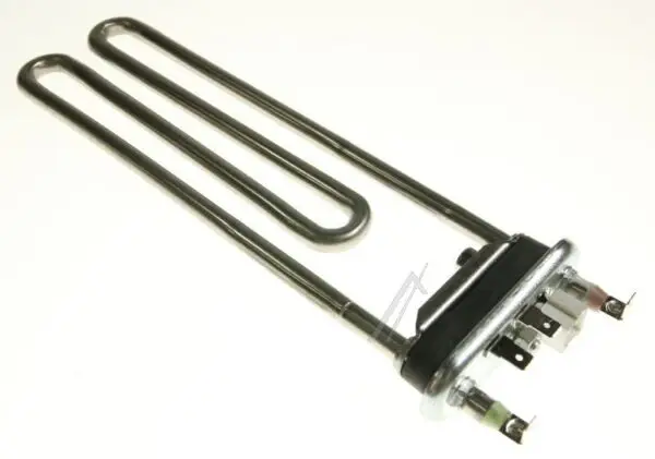Hisense Gorenje Tumble Dryer Heater HK1933068