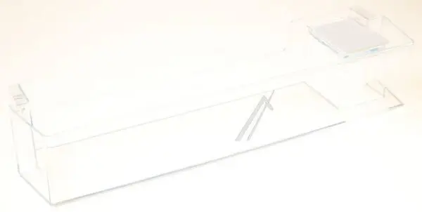 Hisense Gorenje Fridge Middle Shelf SHELFB05112400I46透明PSBCD-308