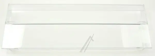 Vestel Freezer Flap Cover 2791TRAN-NAT