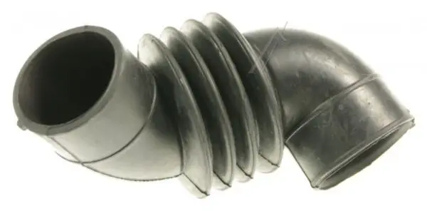Midea Tub Water Inlet Hose 12638100000881