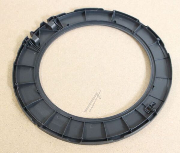 Bosch Siemens Washing Machine Window Frame