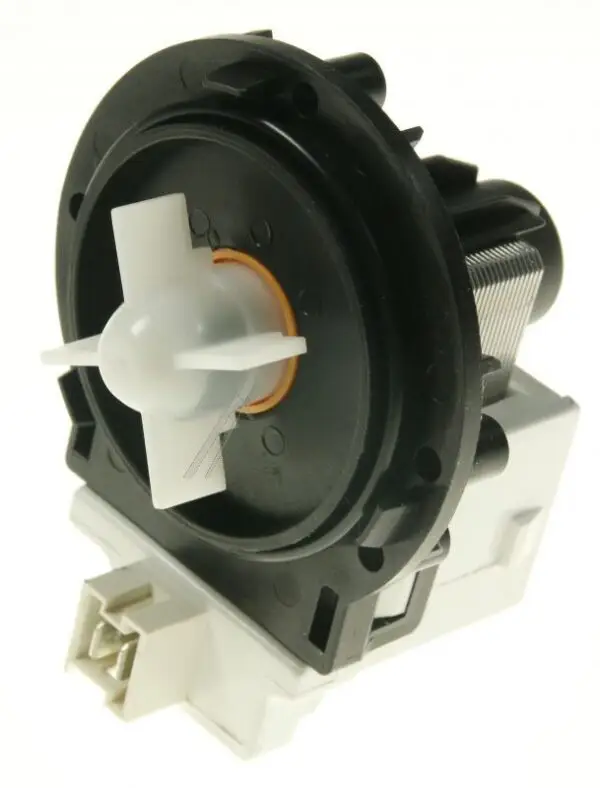 Hisense Gorenje Jet Pump Motor KS BPX2-285L Leili