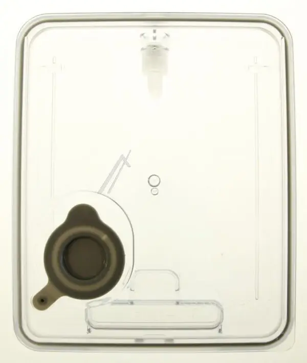 Panasonic Water Tank Z060QCH00BP