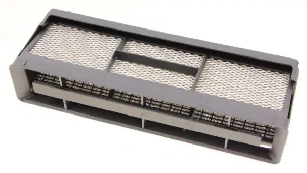 Bosch Siemens Grease Filter 11036346