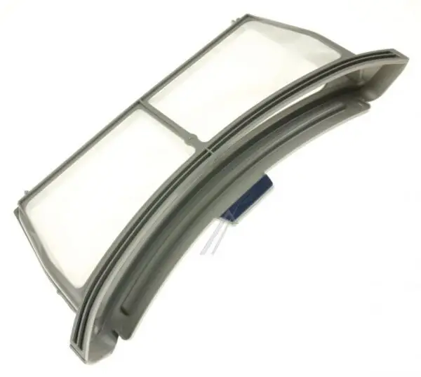 Beko Grundig Combined Fluff Filter Outer Part C00870471