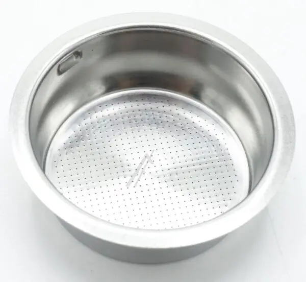 De’Longhi Coffee Machine 2 Cup Filter 7113212851