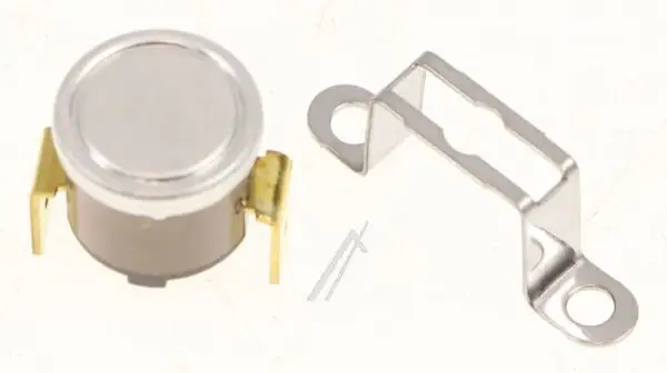 Meireless Thermostat, NO 65°C 000892H
