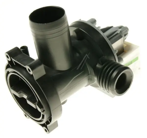 Haier Dishwasher Recirculation Electro Pump, Complete 0020400241