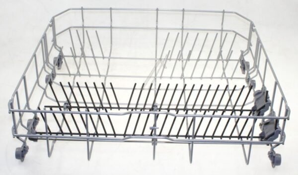 BOSCH/SIEMENS BOSCH/SIEMENS CROCKERY BASKET