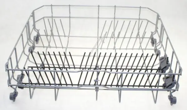 Bosch Siemens Dishwasher Crockery Basket 20002125