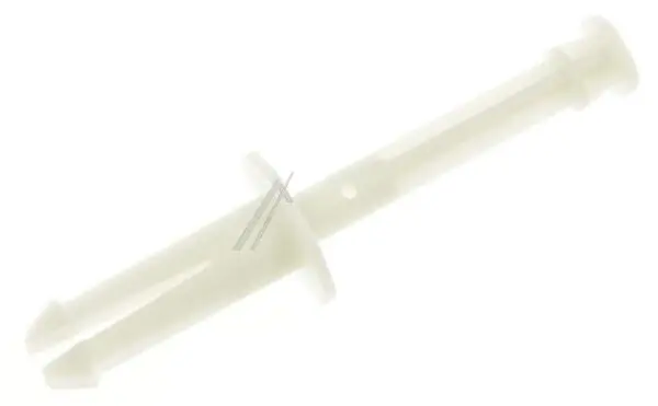 Beko Grundig Damper Pin C00864989