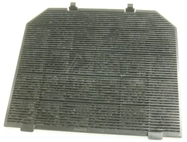 Candy Hoover Cooker Hood Carbon Filter SKFC6968 SKFC6901