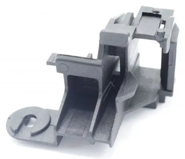 Beko Grundig Call Right Cover, Glass Plastic C00866137