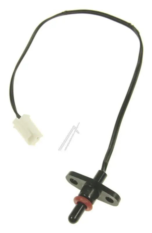 Hisense Gorenje Temperature Sensor 842112