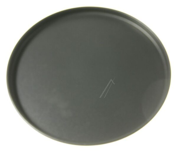 Beko Grundig Oven Baking Plate