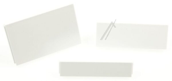 BOSCH/SIEMENS BOSCH/SIEMENS COVER
