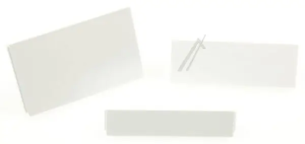 Bosch Siemens Cover 10016323