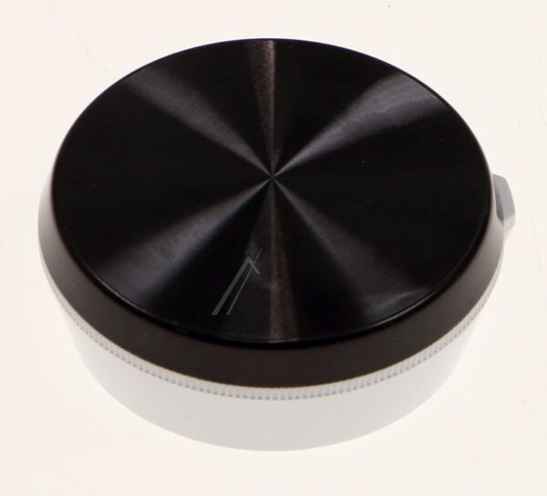 BEKO/GRUNDIG/ARCELIK SELECTOR KNOB ASSEMBLY
