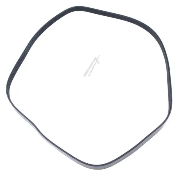 Hisense Gorenje Drive Belt HK2025055