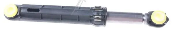 Hisense Gorenje Tub Shock Absorber HK2024630