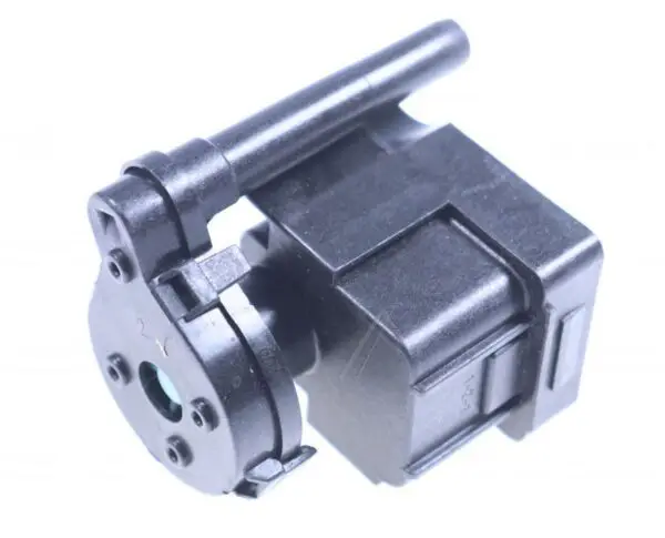 Amica Tumble Dryer Condensation Drain Pump 1048099
