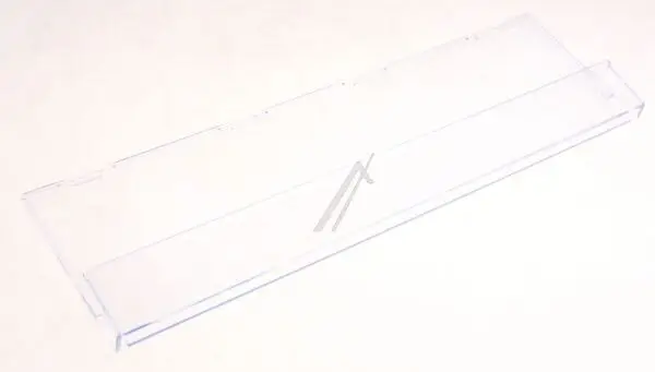 Beko Grundig Drawer Cover C00912647