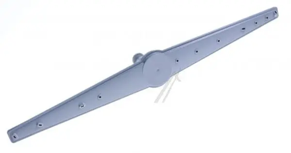Amica Dishwasher Lower Spray Arm 1037576