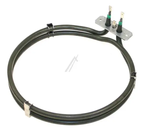 Vestel Fan Oven Heating Element, 2000W 32046488