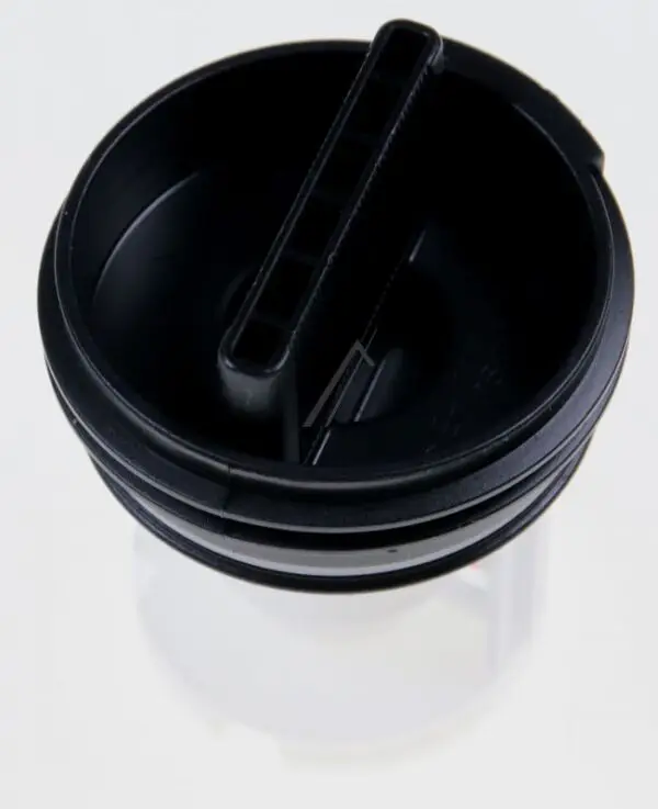 Vestel Tumble Dryer Fluff Filter, Leili 42268876