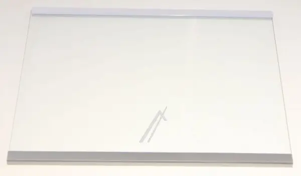 Haier Fridge Shelf Assembly 0060854305R