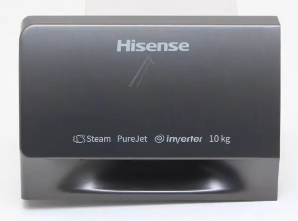 Hisense Gorenje Detergent Drawer Handle HK2169837