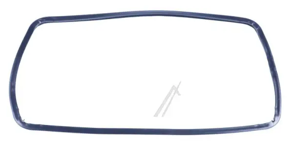 Hisense Gorenje Lower Oven Gasket 829669