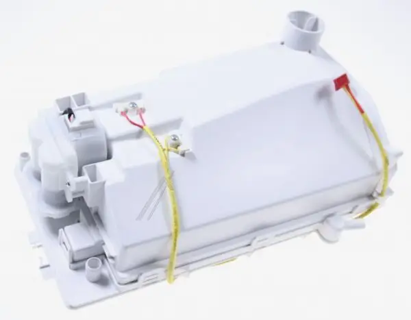Hisense Gorenje Automatic Soap Dispenser Assembly HK2164536