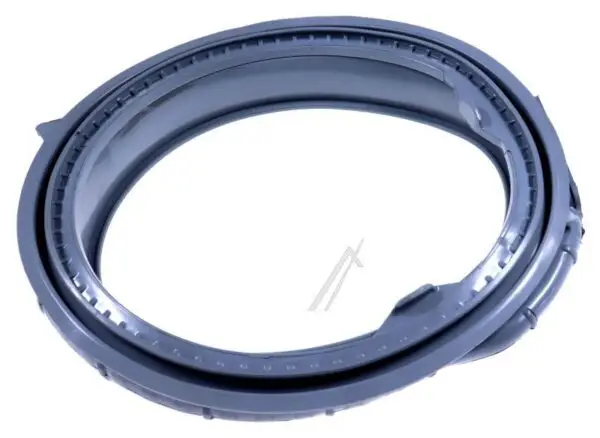 Hisense Gorenje Washing Machine Door Seal HK2028554