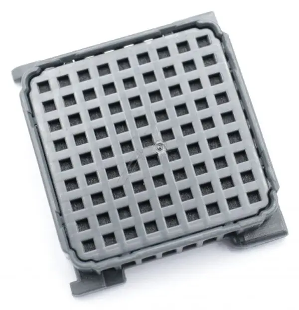 Liebherr Fridge Carbon Filter 909698900