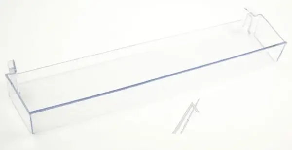 Beko Grundig Small Door Rack ARC1155
