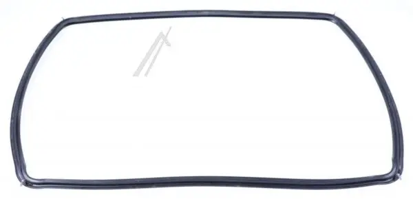 Vestel Oven Door Seal, 65L, SEC F, O Type 42275280