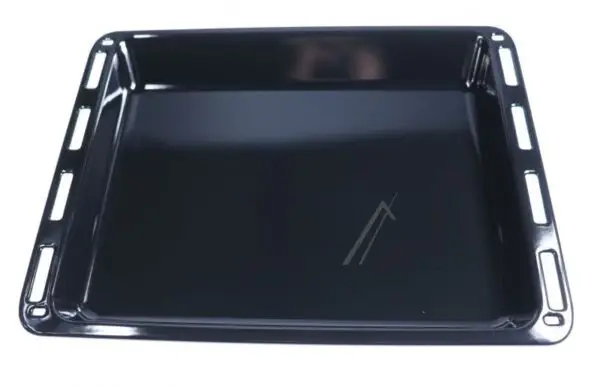 Midea Deep Bake Tray 12271100A24917