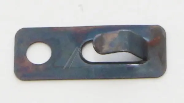 Rangemaster Phial Clip P063208