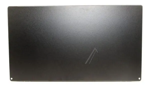 Rangemaster Side Panel Assembly, RH, Plunged Access A048430