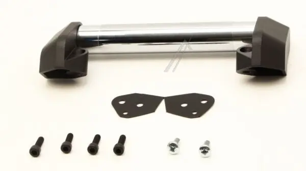 Rangemaster Door Handle Kit A038899