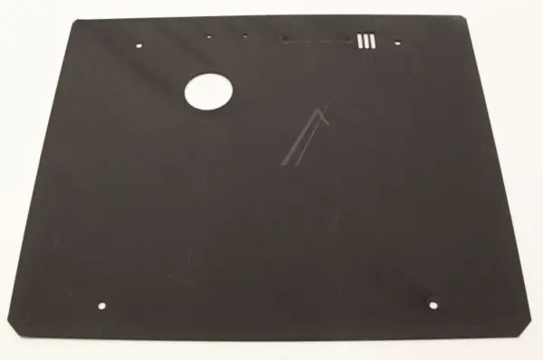 Rangemaster Flat Oven Back 062700 0797